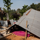 India Elephant Evictors